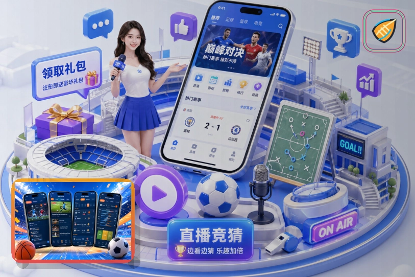 品牌启程回顾