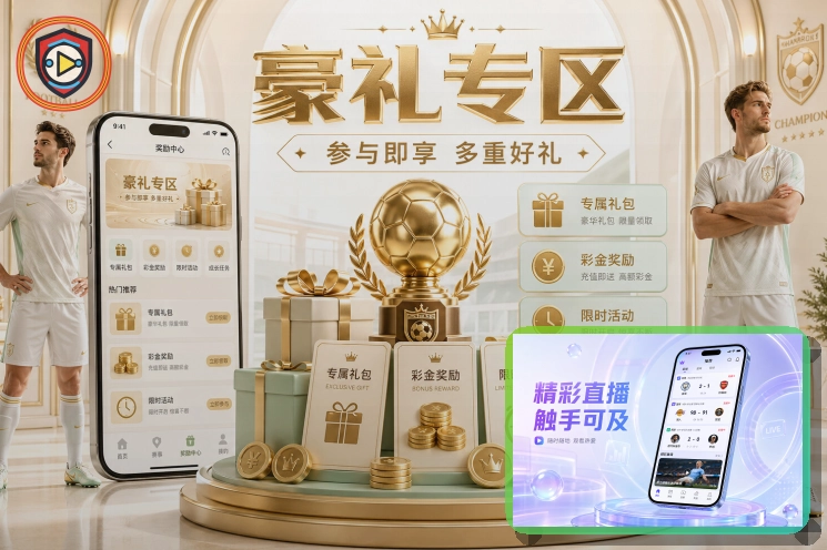 平台认证荣誉